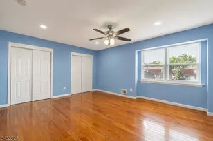 3003 N Oaks Blvd, North Brunswick Township, NJ 08902 - Photo 18
