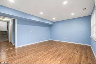 3003 North Oaks Boulevard, North Brunswick Township, NJ 08902 - Photo 20