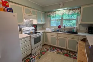 9 David Rd, Hopatcong, NJ 07874 - Photo 2