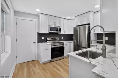 33 Grant St Unit #1, Morristown, NJ 07960 - Photo 6