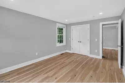 33 Grant St Unit #1, Morristown, NJ 07960 - Photo 12