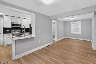 33 Grant St Unit #1, Morristown, NJ 07960 - Photo 8