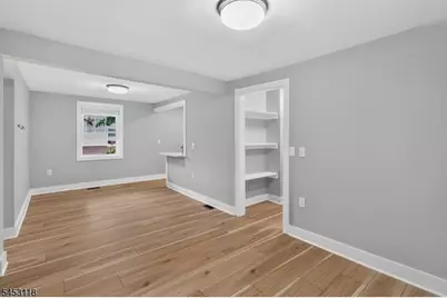 33 Grant St Unit #1, Morristown, NJ 07960 - Photo 10