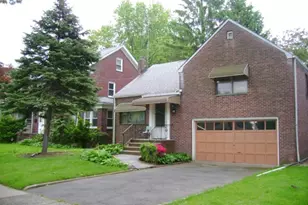 40 Ridgewood Ave, Irvington, NJ 07111 - Photo 1
