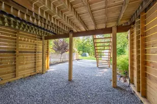 15 Apache Trail, Rockaway Township, NJ 07866 - Photo 28