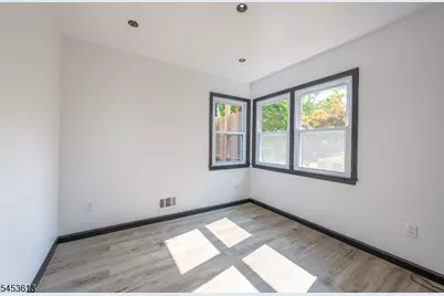 15 Apache Trl, Rockaway Township, NJ 07866 - Photo 18