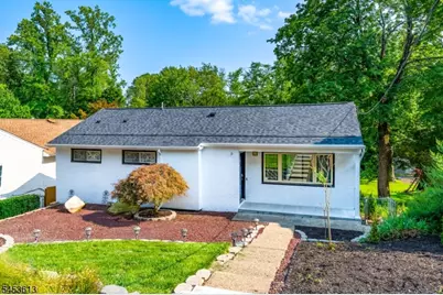 15 Apache Trl, Rockaway Township, NJ 07866 - Photo 1