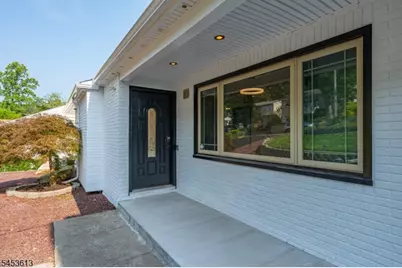 15 Apache Trl, Rockaway Township, NJ 07866 - Photo 40