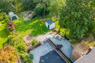 15 Apache Trail, Rockaway Township, NJ 07866 - Photo 30