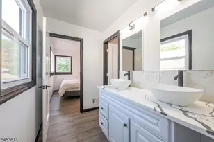 15 Apache Trail, Rockaway Township, NJ 07866 - Photo 12