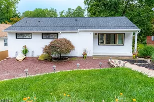 15 Apache Trail, Rockaway Township, NJ 07866 - Photo 40