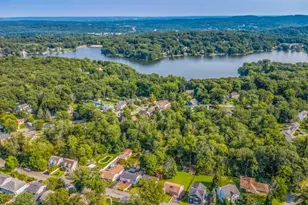 15 Apache Trail, Rockaway Township, NJ 07866 - Photo 40