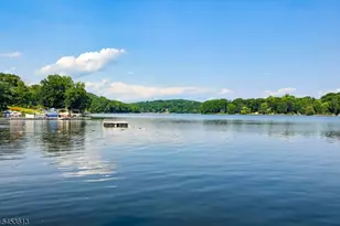 15 Apache Trail, Rockaway Township, NJ 07866 - Photo 46