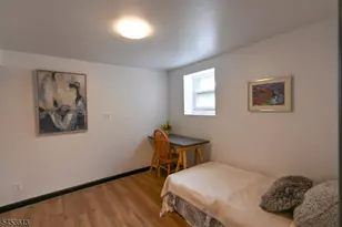 15 Apache Trail, Rockaway Township, NJ 07866 - Photo 22