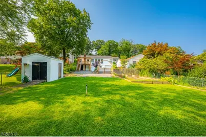 15 Apache Trl, Rockaway Township, NJ 07866 - Photo 4