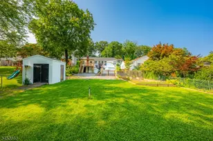 15 Apache Trail, Rockaway Township, NJ 07866 - Photo 4