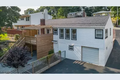 15 Apache Trl, Rockaway Township, NJ 07866 - Photo 36