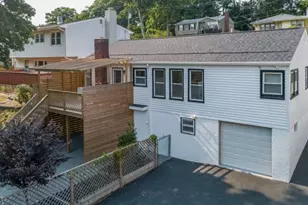 15 Apache Trail, Rockaway Township, NJ 07866 - Photo 36