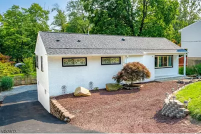 15 Apache Trl, Rockaway Township, NJ 07866 - Photo 2