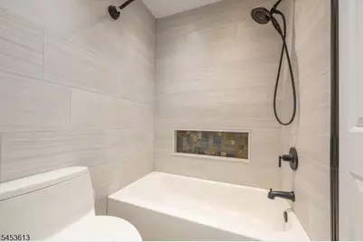 15 Apache Trl, Rockaway Township, NJ 07866 - Photo 20