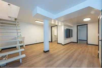 15 Apache Trl, Rockaway Township, NJ 07866 - Photo 28