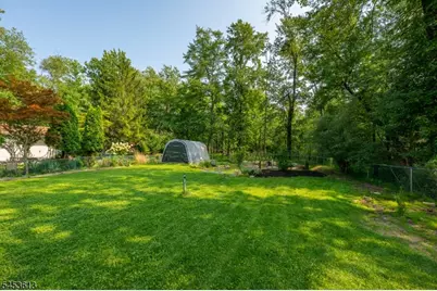 15 Apache Trl, Rockaway Township, NJ 07866 - Photo 32