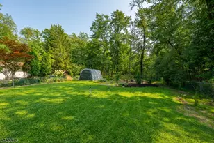 15 Apache Trail, Rockaway Township, NJ 07866 - Photo 32