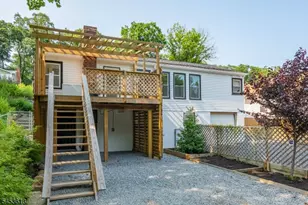 15 Apache Trail, Rockaway Township, NJ 07866 - Photo 26