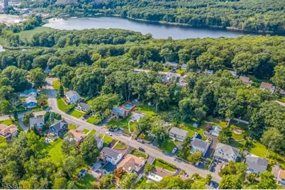 15 Apache Trl, Rockaway Township, NJ 07866 - Photo 44