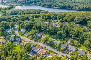 15 Apache Trail, Rockaway Township, NJ 07866 - Photo 44