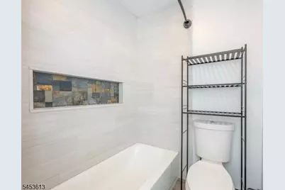 15 Apache Trl, Rockaway Township, NJ 07866 - Photo 14