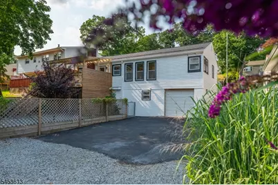 15 Apache Trl, Rockaway Township, NJ 07866 - Photo 38