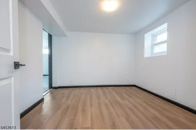 15 Apache Trl, Rockaway Township, NJ 07866 - Photo 26