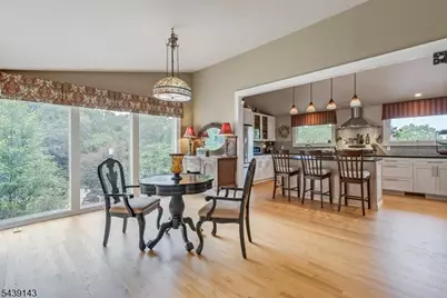 17 Cedar Falls Ter, Sparta Township, NJ 07871 - Photo 14