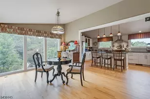 17 Cedar Falls Terrace, Sparta Township, NJ 07871 - Photo 14