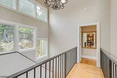 17 Cedar Falls Ter, Sparta Township, NJ 07871 - Photo 26