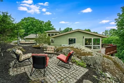 17 Cedar Falls Ter, Sparta Township, NJ 07871 - Photo 30