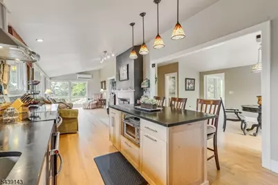 17 Cedar Falls Ter, Sparta Township, NJ 07871 - Photo 16
