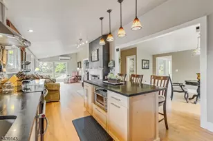 17 Cedar Falls Terrace, Sparta Township, NJ 07871 - Photo 16