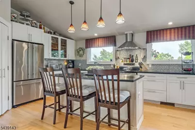 17 Cedar Falls Ter, Sparta Township, NJ 07871 - Photo 18