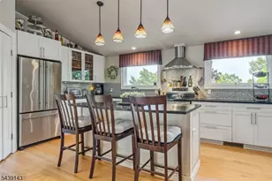 17 Cedar Falls Terrace, Sparta Township, NJ 07871 - Photo 18