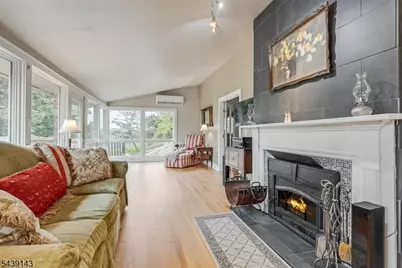 17 Cedar Falls Ter, Sparta Township, NJ 07871 - Photo 20