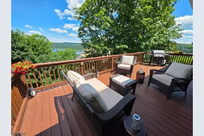 17 Cedar Falls Ter, Sparta Township, NJ 07871 - Photo 2