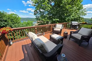 17 Cedar Falls Terrace, Sparta Township, NJ 07871 - Photo 2