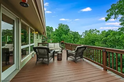 17 Cedar Falls Ter, Sparta Township, NJ 07871 - Photo 24
