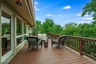 17 Cedar Falls Terrace, Sparta Township, NJ 07871 - Photo 24