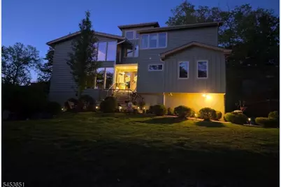 17 Cedar Falls Ter, Sparta Township, NJ 07871 - Photo 38