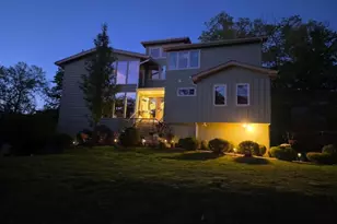 17 Cedar Falls Terrace, Sparta Township, NJ 07871 - Photo 38