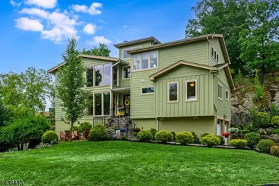 17 Cedar Falls Ter, Sparta Township, NJ 07871 - Photo 6