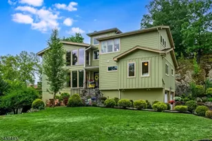 17 Cedar Falls Terrace, Sparta Township, NJ 07871 - Photo 6